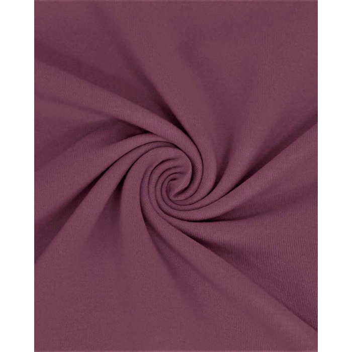 French Terry Uni Fashion colors 8985