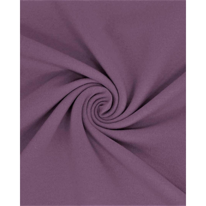 French Terry Uni Fashion colors 8985