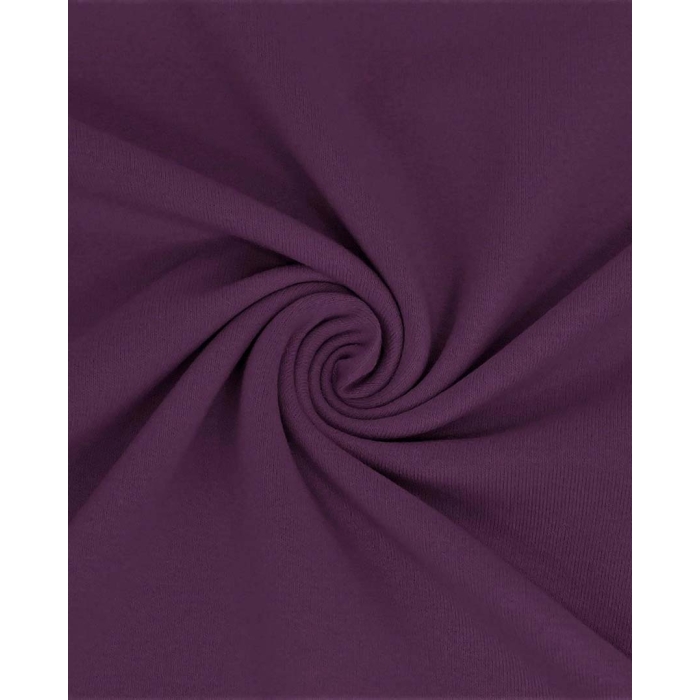 French Terry Uni Fashion colors 8985