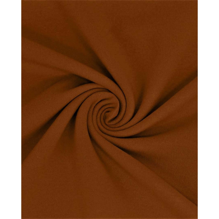 French Terry Uni Fashion colors 8985