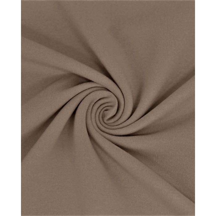 French Terry Uni Fashion colors 8985