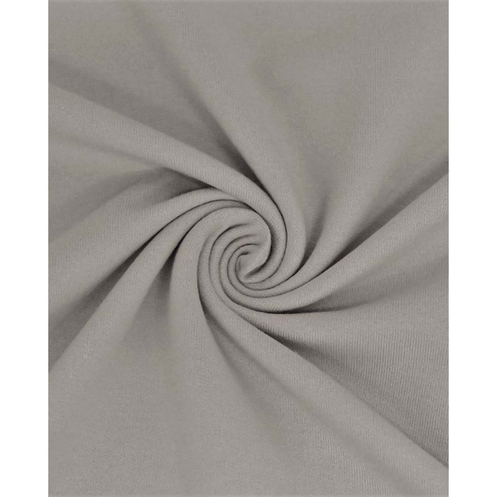 French Terry Uni Fashion colors 8985