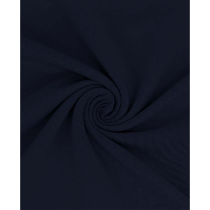 French Terry-8985-8-navy