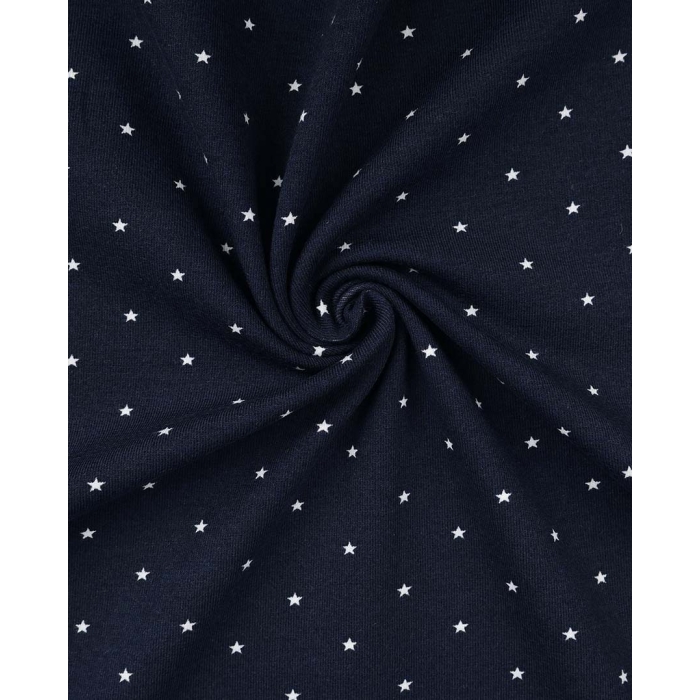 Jersey maritime stars 4594