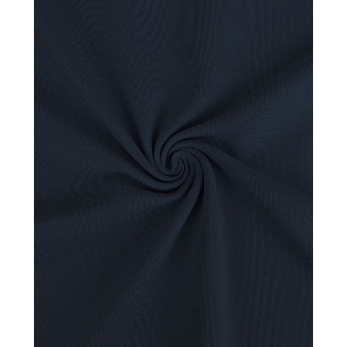 Viscose jersey uni 4694