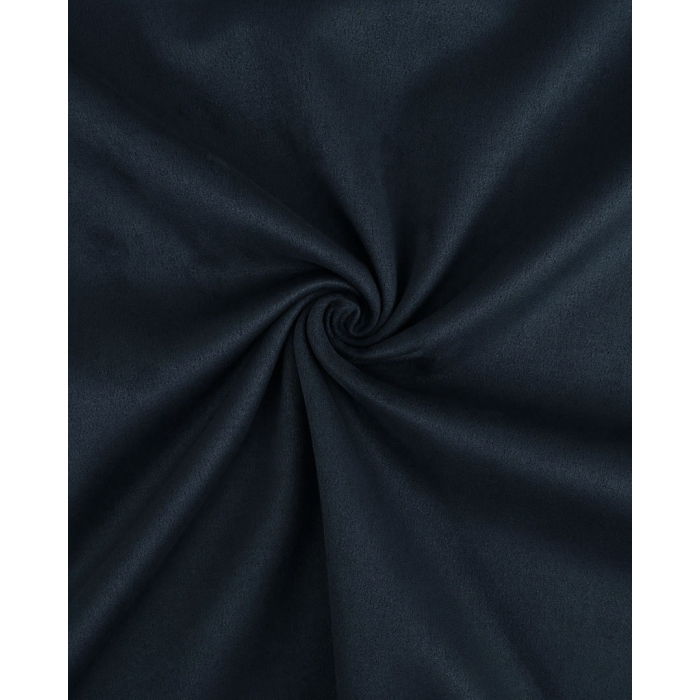 Scuba suede stretch washable 4811