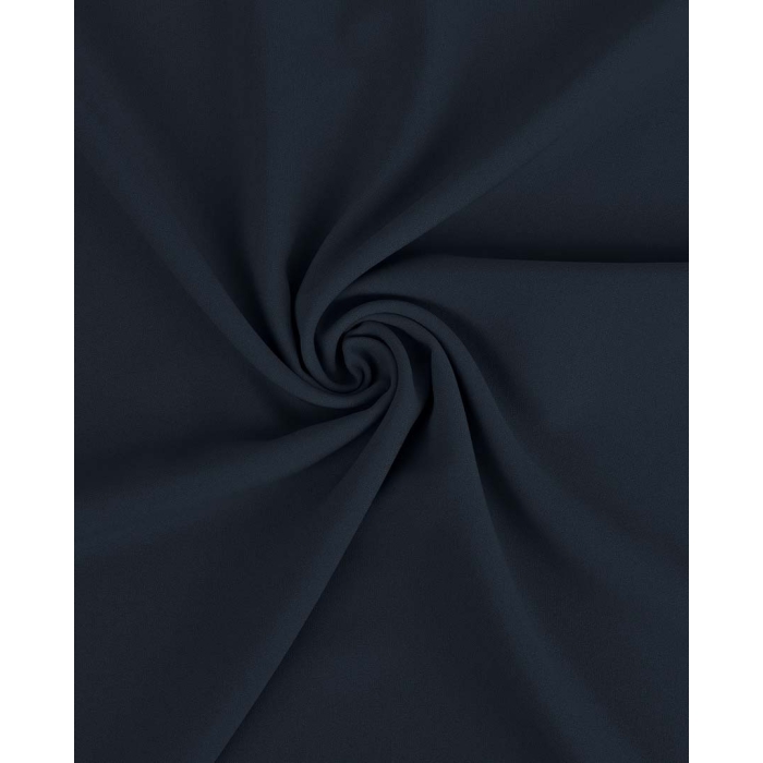 Burlington uni-8105-8