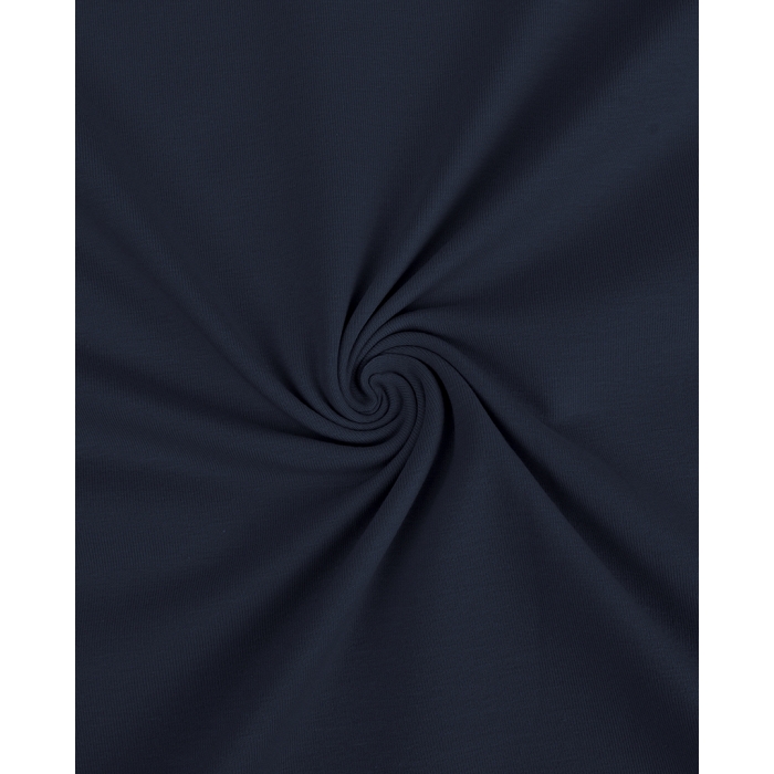 Tricot Uni-8973