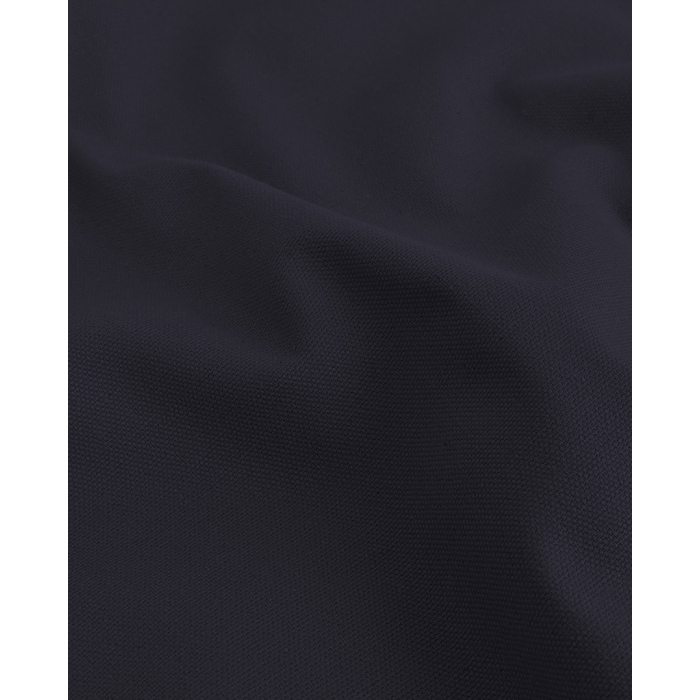 Canvas 9060