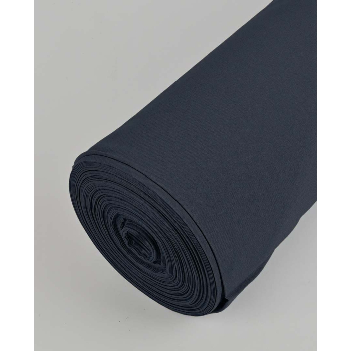 Burlington 280cm-9578 Fireresistant Certificate