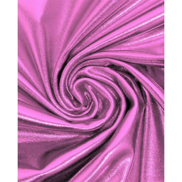 Stretch Foil Carnaval uni-9000-11