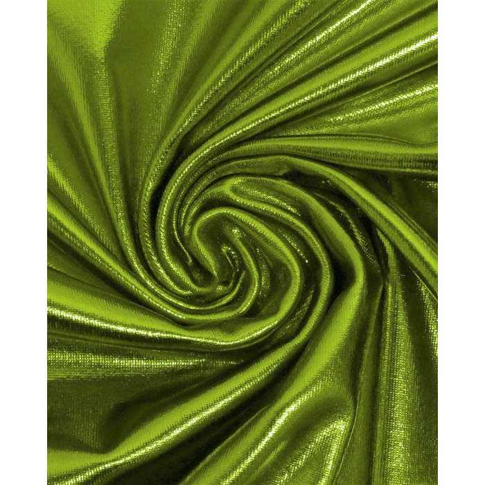 Stretch Foil Carnaval uni-9000-23