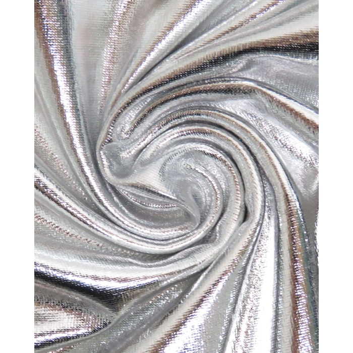 Stretch Foil Carnaval uni-9000-62