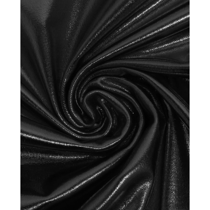 Stretch Foil Carnaval uni-9000-69