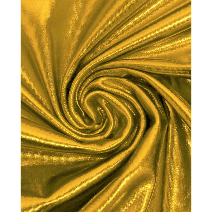 Stretch Foil Carnaval uni-9000-35