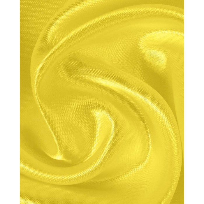 Satijn Uni-9049-35