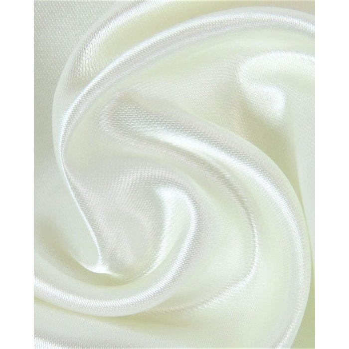 Satijn Uni-9049-51