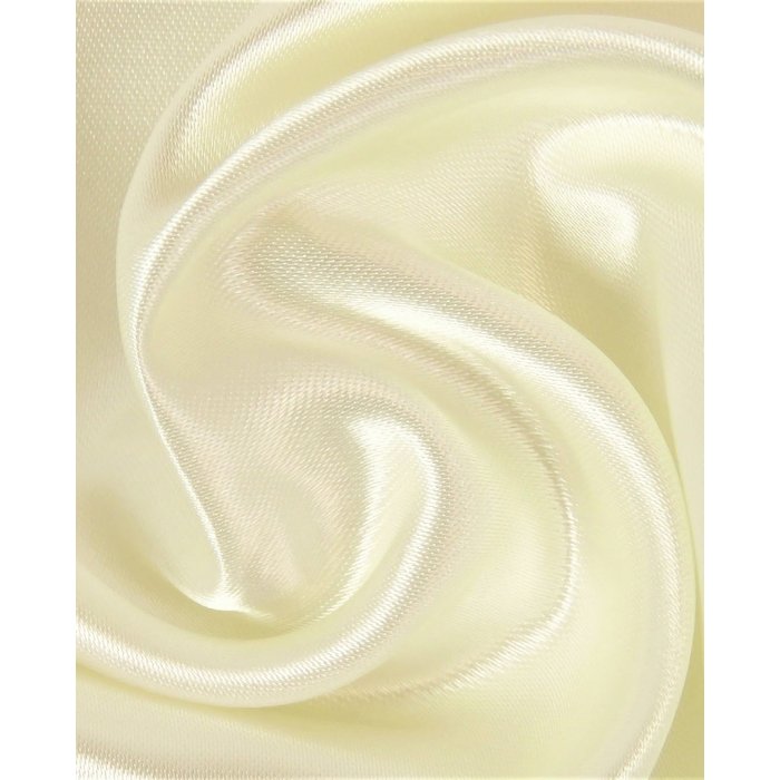 Satijn Uni-9049-52