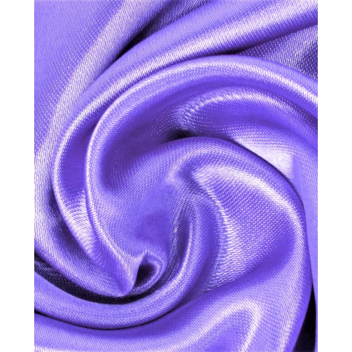 Satijn Uni-9049-543