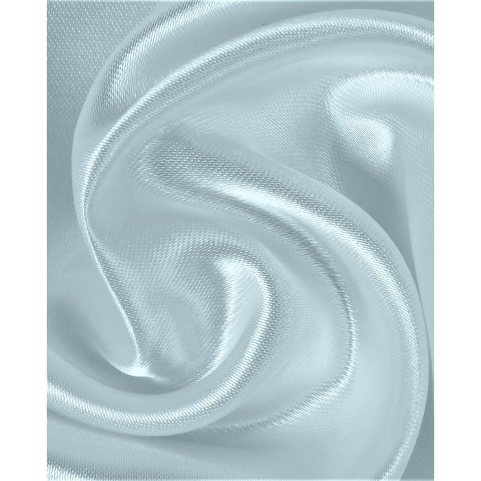 Satijn Uni-9049-70