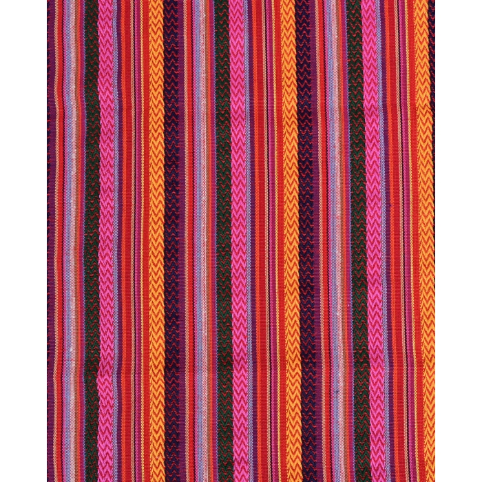Mexico-9282
