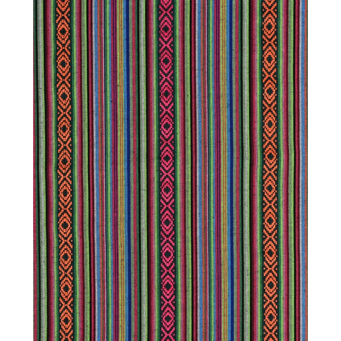 Mexico-9282