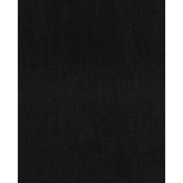 Washed Jeans uni-9318-69