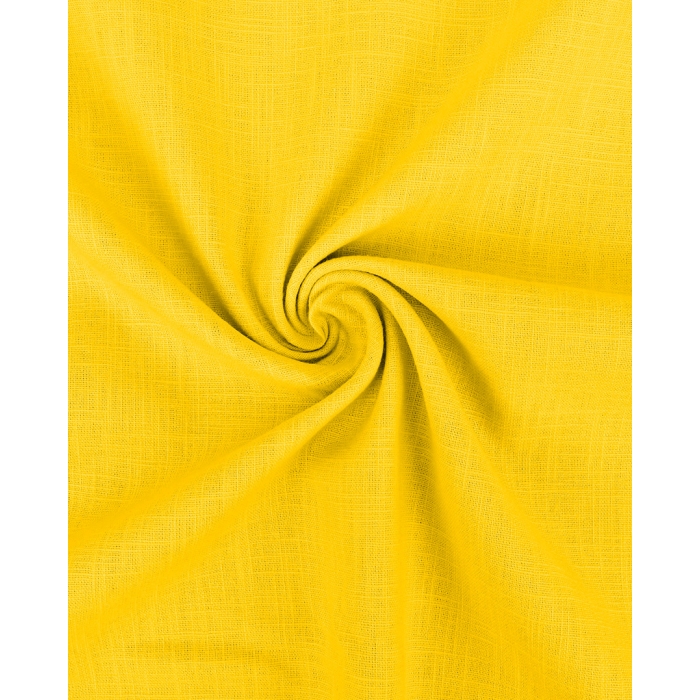 Gewassen linnen 9327