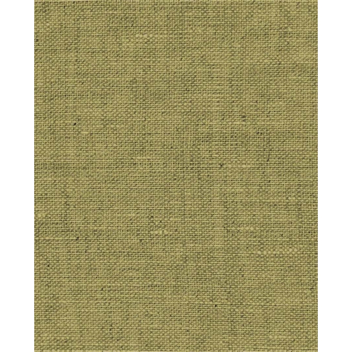 Mill washed linnen 9327