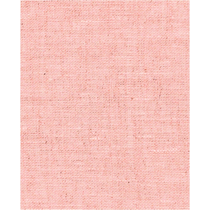 Mill washed linnen 9327