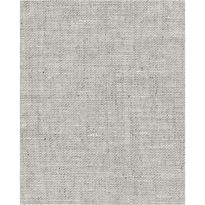 Mill washed linnen 9327