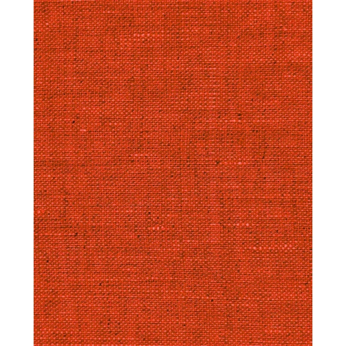 Mill washed linnen 9327