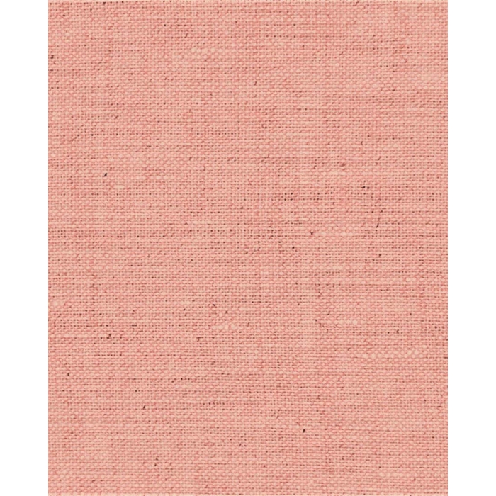 Mill washed linnen 9327