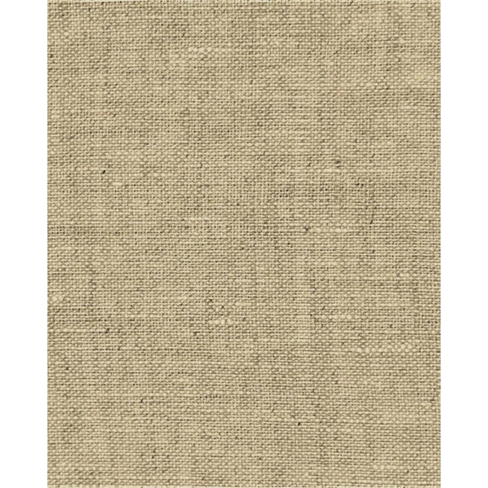 Mill washed linnen 9327