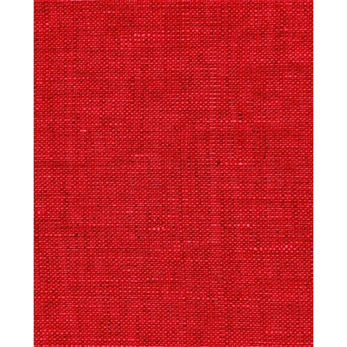 Mill washed Linn-9327-15