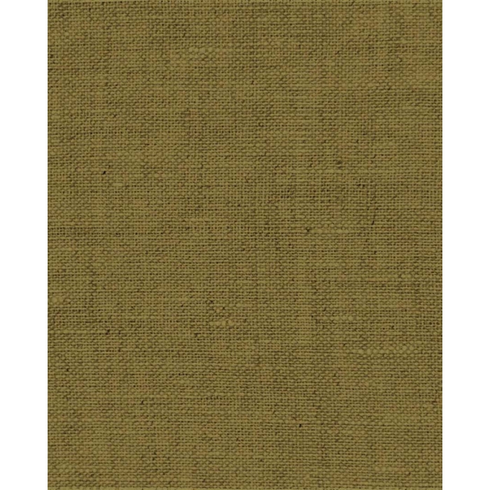 Mill washed linnen 9327