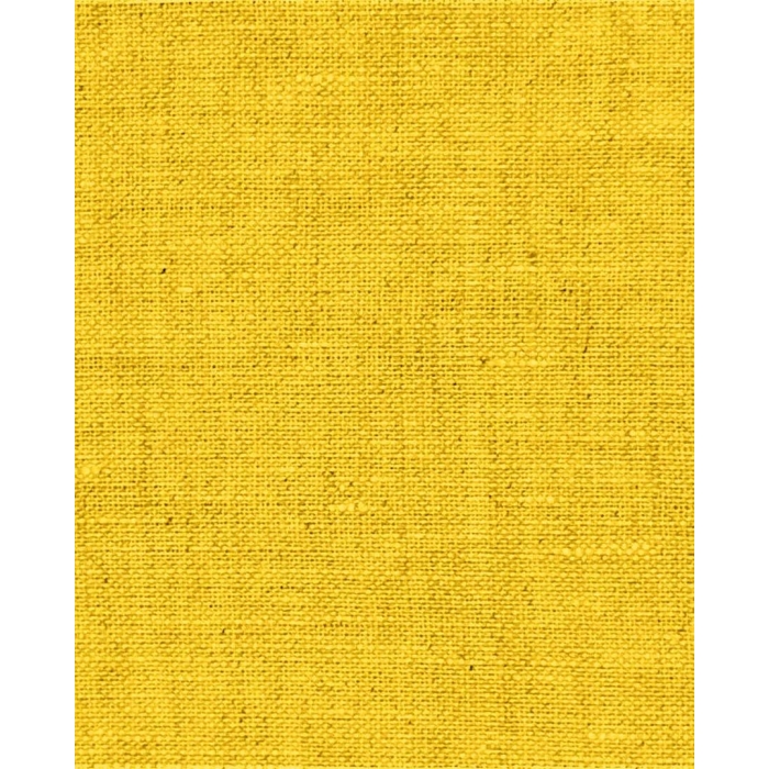 Mill washed linnen 9327