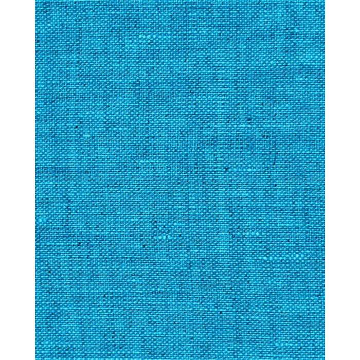 Mill washed linnen 9327