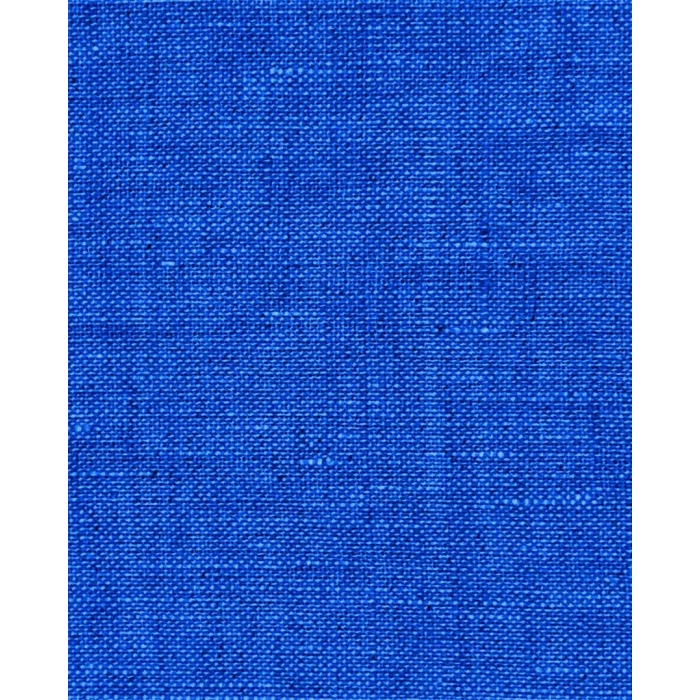 Mill washed Linn-9327-5