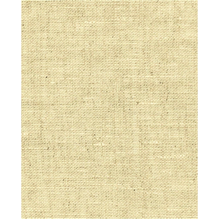 Mill washed Linn-9327-52