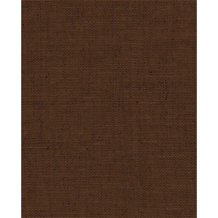 Mill washed Linn-9327-58