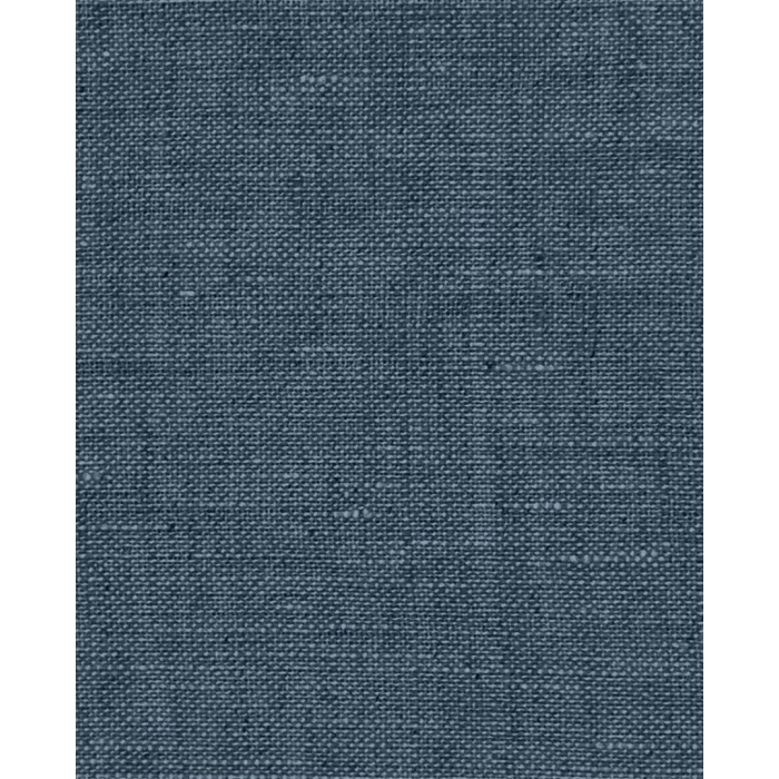 Mill washed Linn-9327-6