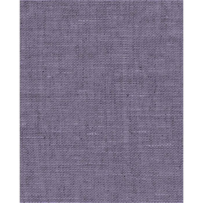 Mill washed linnen 9327