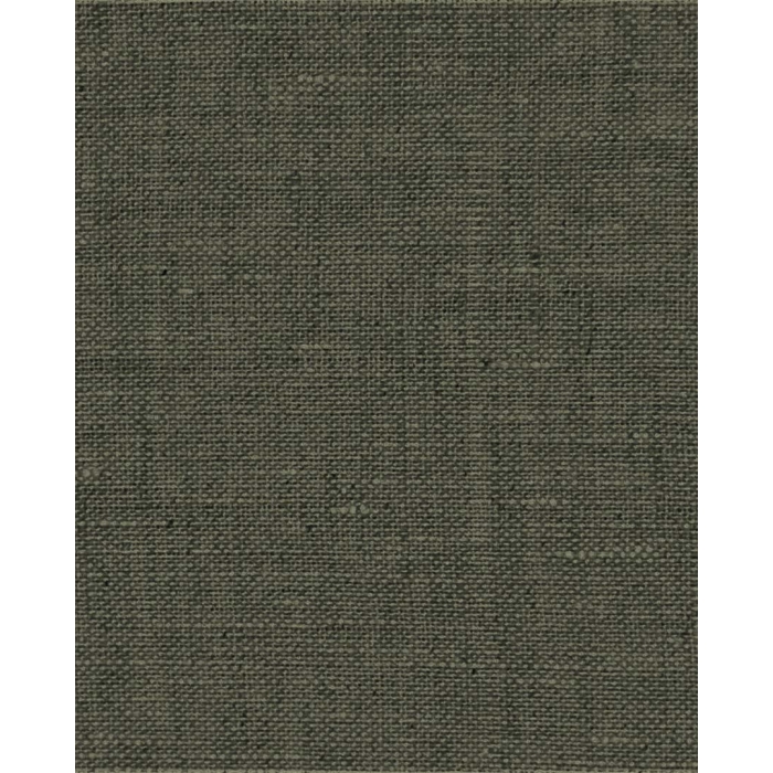 Mill washed Linn-9327-68