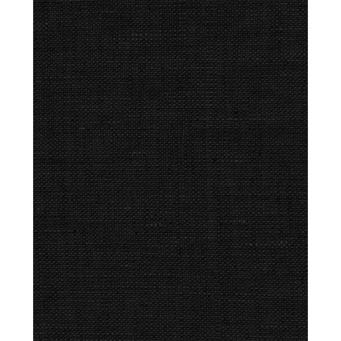 Mill washed Linn-9327-69