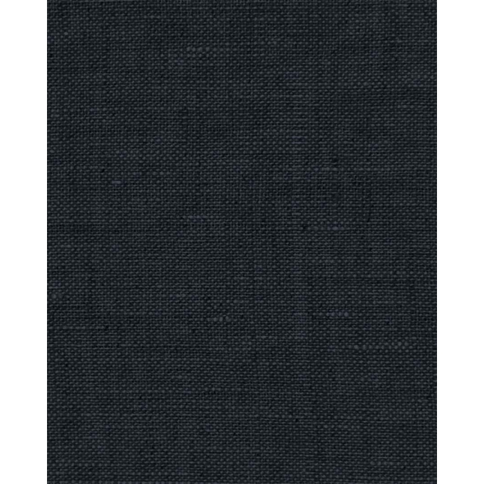 Mill washed linnen 9327