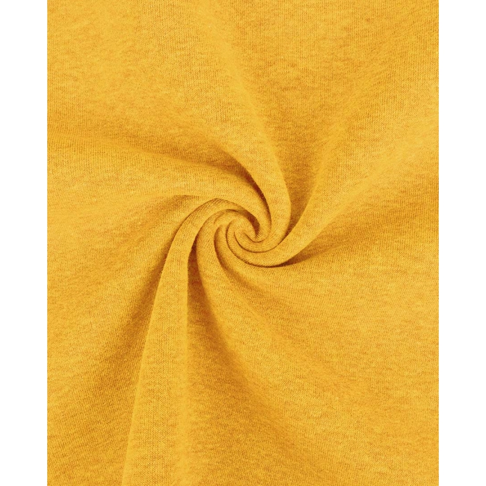 Jogging White Melange-9363-934