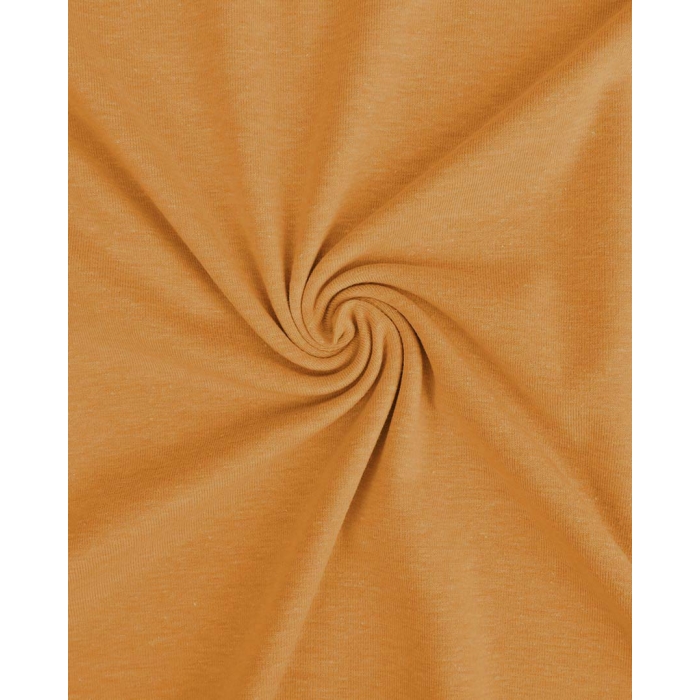 Tricot White Melange-8973