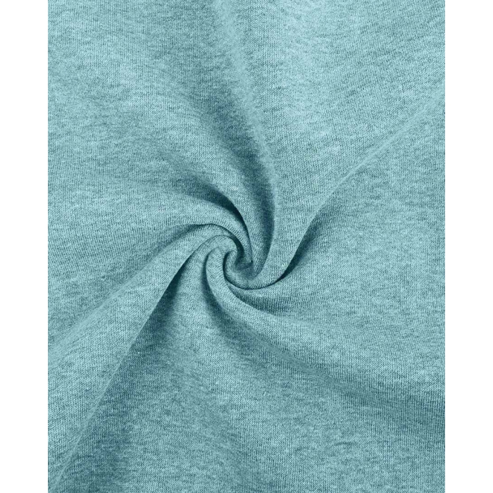 Jogging White Melange-9363-106