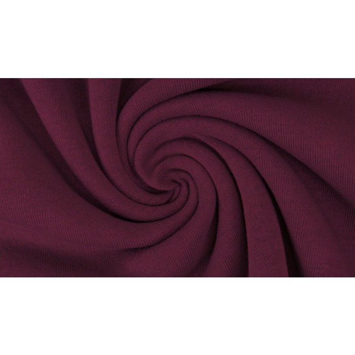 Jogging Uni Fashion Colors-9363